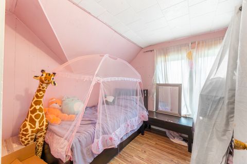 Tiny photo for 305 S Joliet Street, Joliet, IL 60436 (MLS # 12432682)