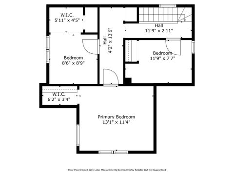 Tiny photo for 305 S Joliet Street, Joliet, IL 60436 (MLS # 12432682)