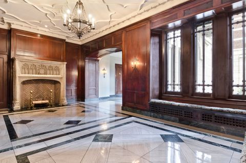 Tiny photo for 2440 N LAKEVIEW Avenue #6D, Chicago, IL 60614 (MLS # 12596101)