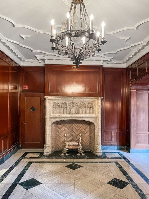 Tiny photo for 2440 N LAKEVIEW Avenue #6D, Chicago, IL 60614 (MLS # 12596101)