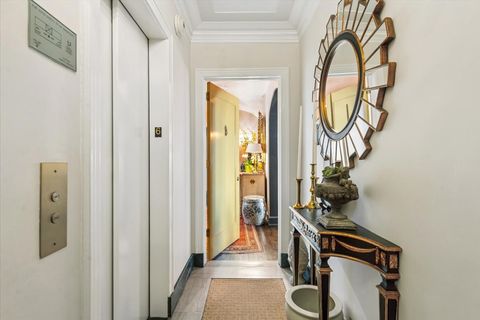 Tiny photo for 2440 N LAKEVIEW Avenue #6D, Chicago, IL 60614 (MLS # 12596101)