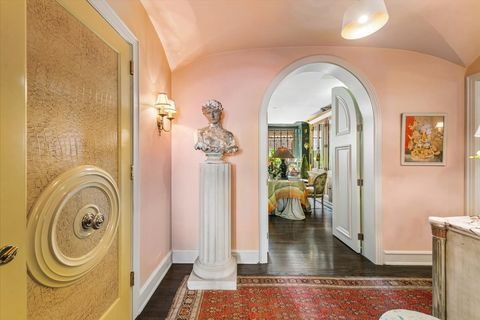 Tiny photo for 2440 N LAKEVIEW Avenue #6D, Chicago, IL 60614 (MLS # 12596101)