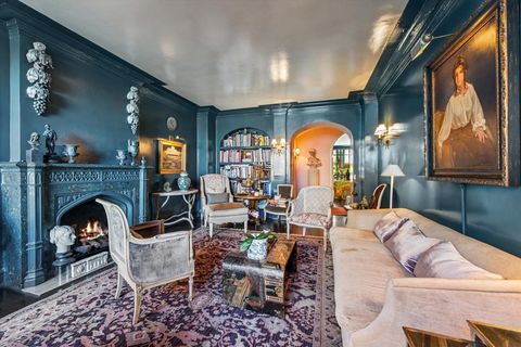 Tiny photo for 2440 N LAKEVIEW Avenue #6D, Chicago, IL 60614 (MLS # 12596101)