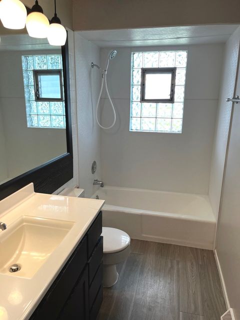 Tiny photo for 16500 76th Avenue, Tinley Park, IL 60477 (MLS # 12508714)