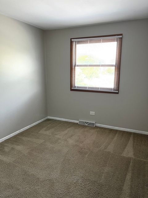 Tiny photo for 16500 76th Avenue, Tinley Park, IL 60477 (MLS # 12508714)