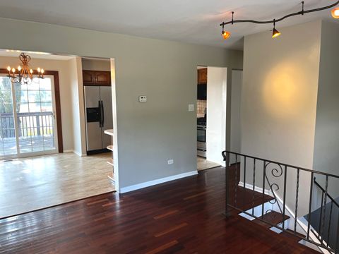 Tiny photo for 16500 76th Avenue, Tinley Park, IL 60477 (MLS # 12508714)