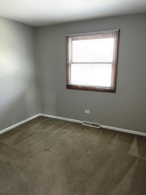 Tiny photo for 16500 76th Avenue, Tinley Park, IL 60477 (MLS # 12508714)