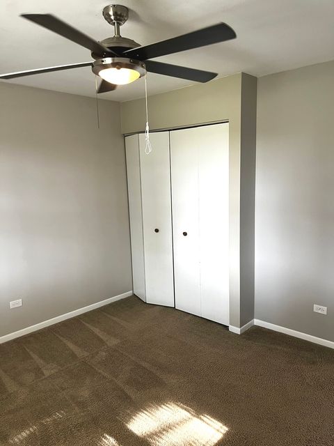 Tiny photo for 16500 76th Avenue, Tinley Park, IL 60477 (MLS # 12508714)