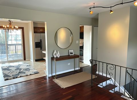 Tiny photo for 16500 76th Avenue, Tinley Park, IL 60477 (MLS # 12508714)