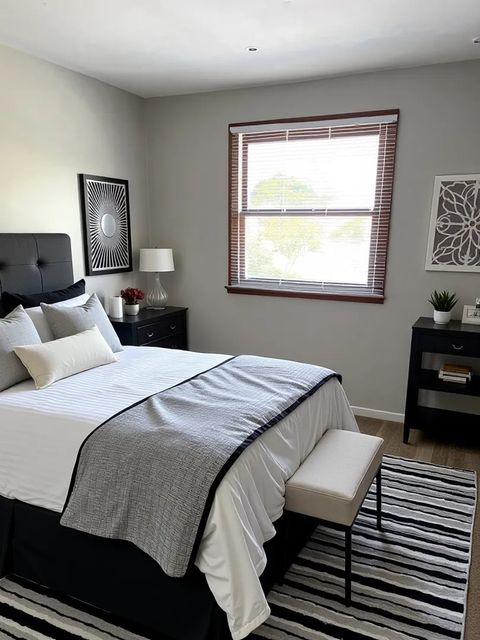 Tiny photo for 16500 76th Avenue, Tinley Park, IL 60477 (MLS # 12508714)