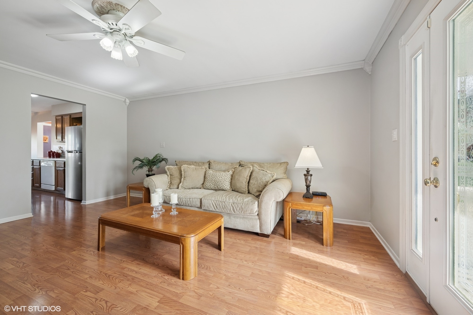 1713 Meadow Lane
