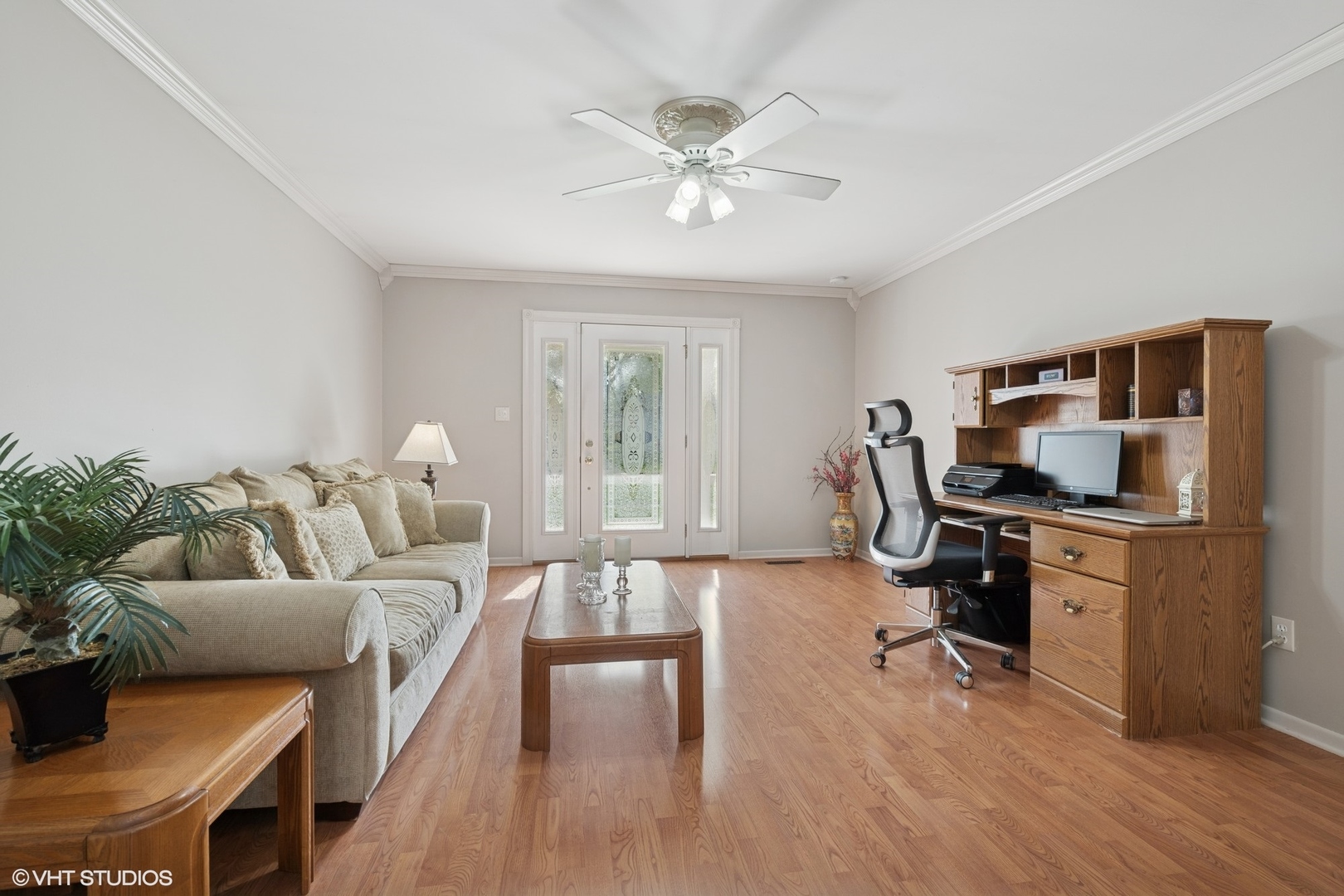 1713 Meadow Lane