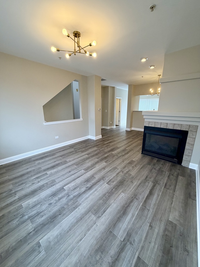 10233 Concord Lane C