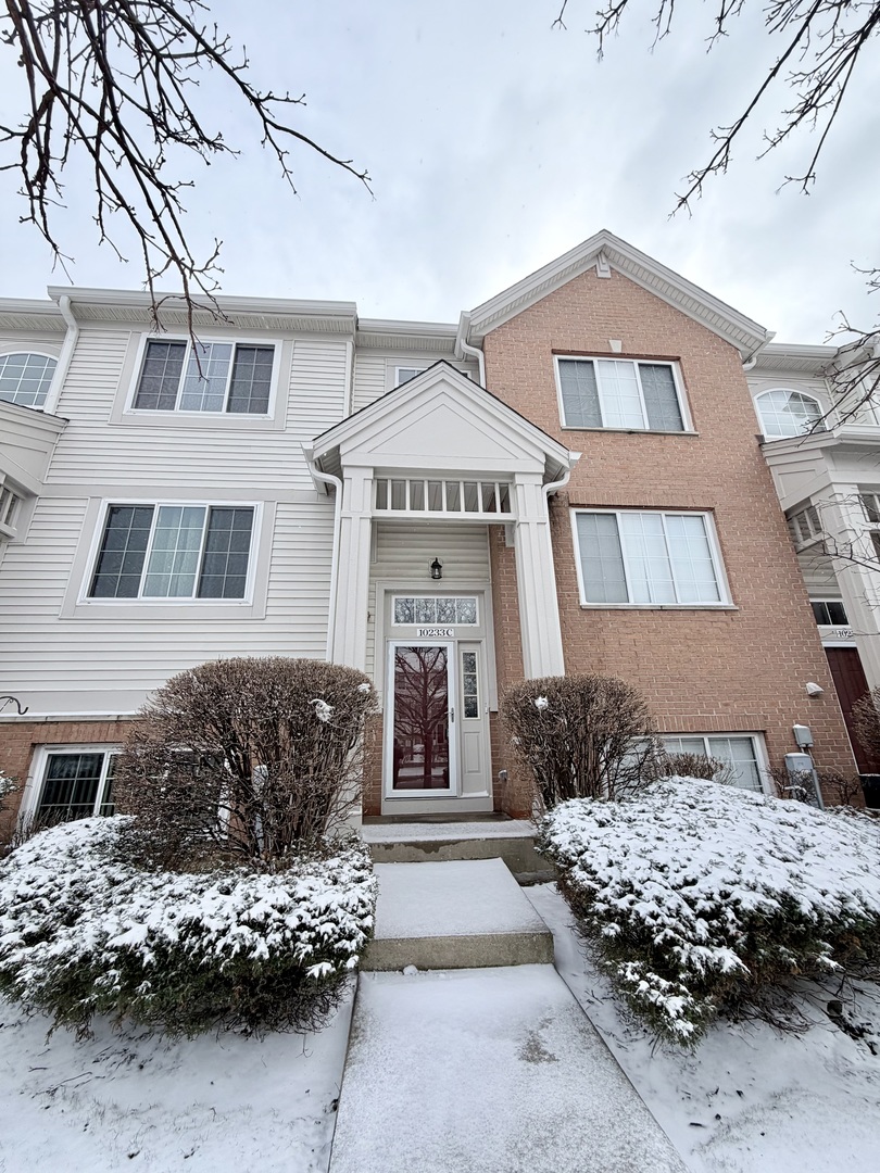 10233 Concord Lane C