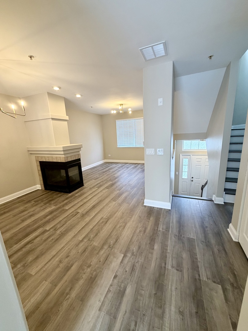 10233 Concord Lane C