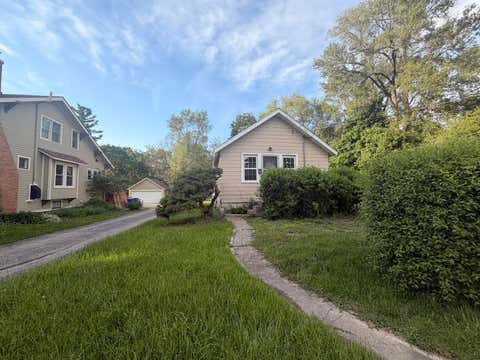 Photo of 513 E Liberty Drive, Wheaton, IL 60187 (MLS # 12668149)
