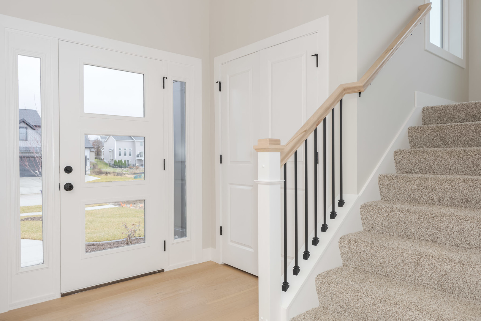 5008 Castlebar Drive