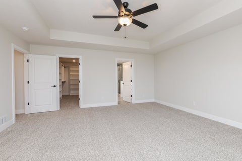 Tiny photo for 5008 Castlebar Drive, Bloomington, IL 61705 (MLS # 12623297)