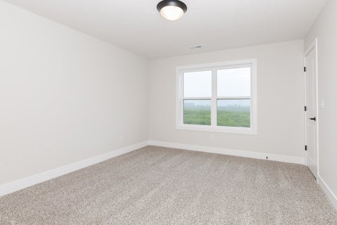 Tiny photo for 5008 Castlebar Drive, Bloomington, IL 61705 (MLS # 12623297)
