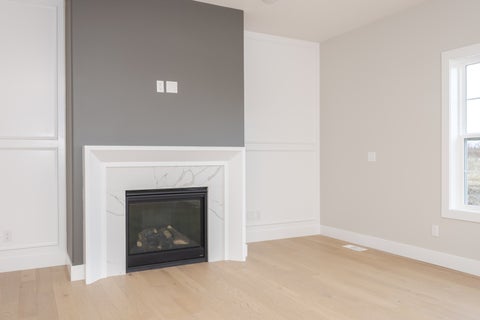 Tiny photo for 5008 Castlebar Drive, Bloomington, IL 61705 (MLS # 12623297)
