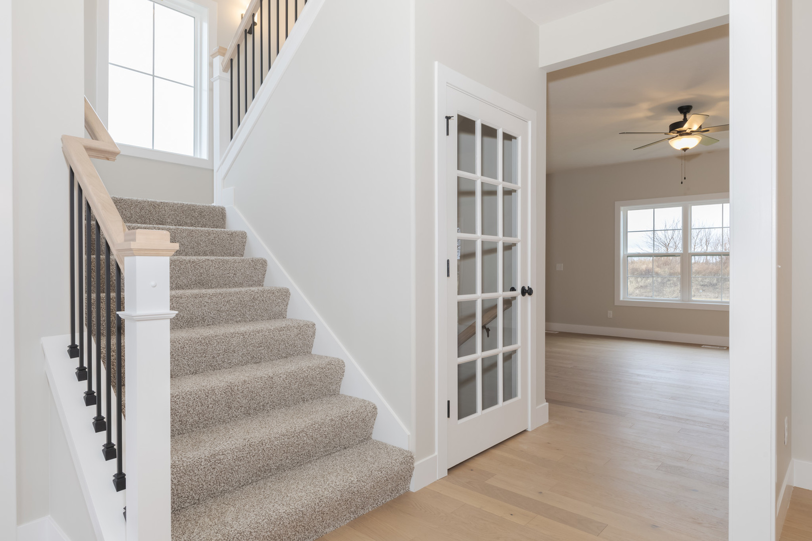 5008 Castlebar Drive