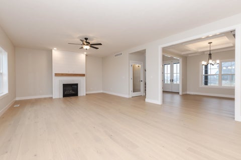 Tiny photo for 5008 Castlebar Drive, Bloomington, IL 61705 (MLS # 12623297)