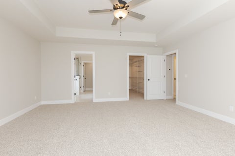 Tiny photo for 5008 Castlebar Drive, Bloomington, IL 61705 (MLS # 12623297)