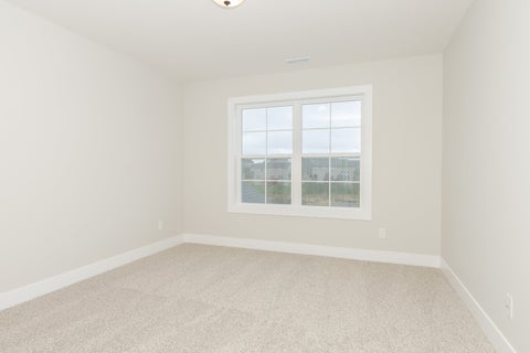 Tiny photo for 5008 Castlebar Drive, Bloomington, IL 61705 (MLS # 12623297)