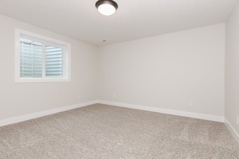 Tiny photo for 5008 Castlebar Drive, Bloomington, IL 61705 (MLS # 12623297)