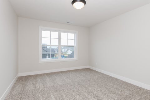 Tiny photo for 5008 Castlebar Drive, Bloomington, IL 61705 (MLS # 12623297)