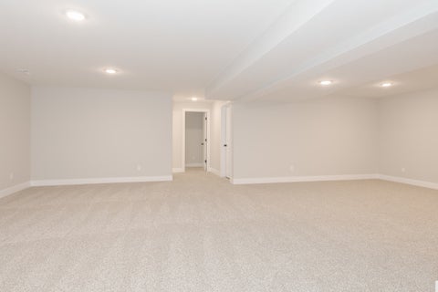 Tiny photo for 5008 Castlebar Drive, Bloomington, IL 61705 (MLS # 12623297)