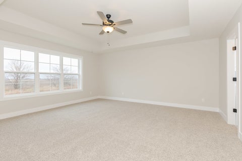 Tiny photo for 5008 Castlebar Drive, Bloomington, IL 61705 (MLS # 12623297)