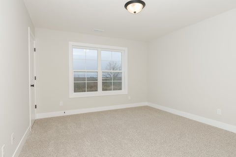 Tiny photo for 5008 Castlebar Drive, Bloomington, IL 61705 (MLS # 12623297)