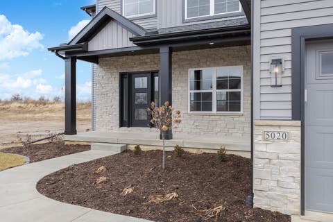 Tiny photo for 5008 Castlebar Drive, Bloomington, IL 61705 (MLS # 12623297)