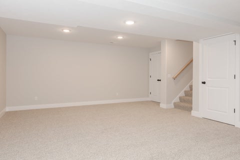 Tiny photo for 5008 Castlebar Drive, Bloomington, IL 61705 (MLS # 12623297)
