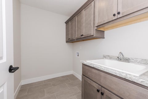 Tiny photo for 5008 Castlebar Drive, Bloomington, IL 61705 (MLS # 12623297)