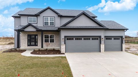 MLS: 12623297