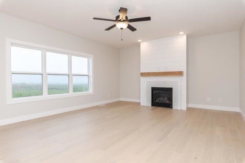 Tiny photo for 5008 Castlebar Drive, Bloomington, IL 61705 (MLS # 12623297)