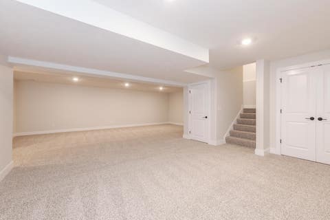 Tiny photo for 5008 Castlebar Drive, Bloomington, IL 61705 (MLS # 12623297)