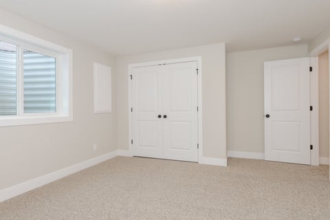 Tiny photo for 5008 Castlebar Drive, Bloomington, IL 61705 (MLS # 12623297)