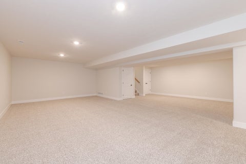 Tiny photo for 5008 Castlebar Drive, Bloomington, IL 61705 (MLS # 12623297)