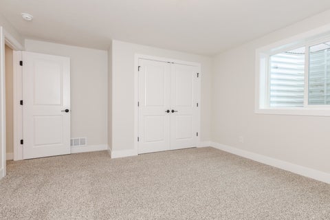 Tiny photo for 5008 Castlebar Drive, Bloomington, IL 61705 (MLS # 12623297)