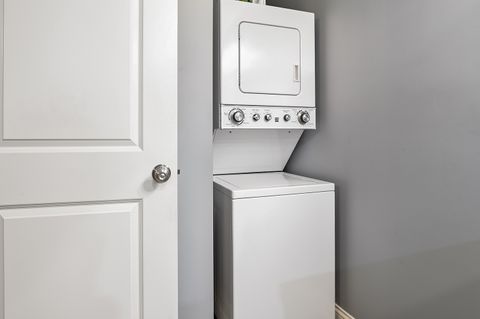 Tiny photo for 0N705 Morningside Avenue, West Chicago, IL 60185 (MLS # 12623956)