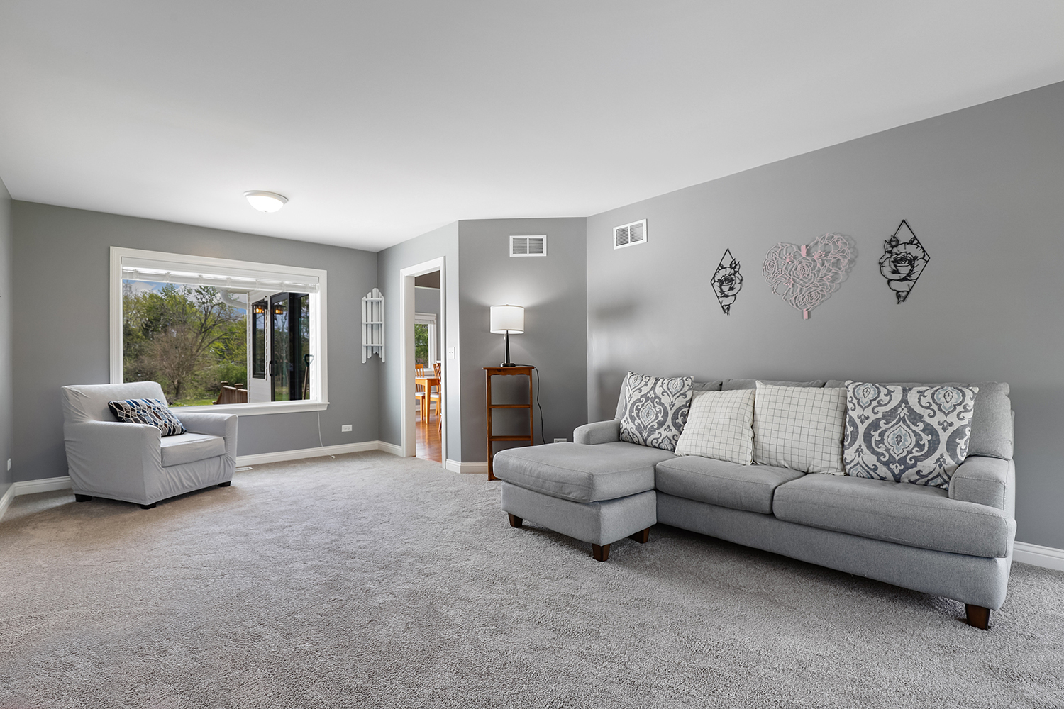 0N705 Morningside Avenue