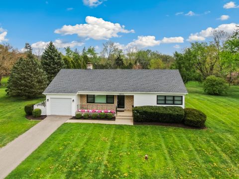 Photo of 0N705 Morningside Avenue, West Chicago, IL 60185 (MLS # 12623956)