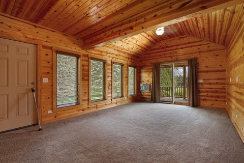 Tiny photo for 0N705 Morningside Avenue, West Chicago, IL 60185 (MLS # 12623956)