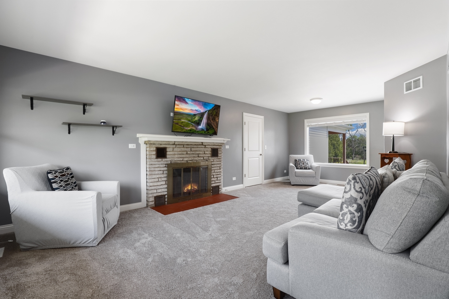 0N705 Morningside Avenue