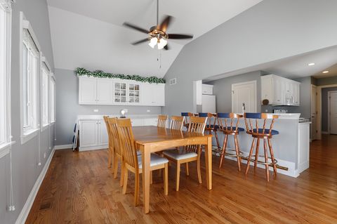 Tiny photo for 0N705 Morningside Avenue, West Chicago, IL 60185 (MLS # 12623956)