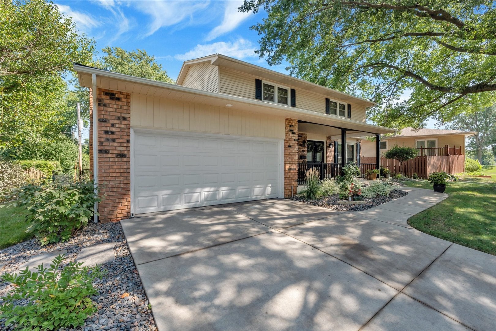 1535 Forest Hills Road