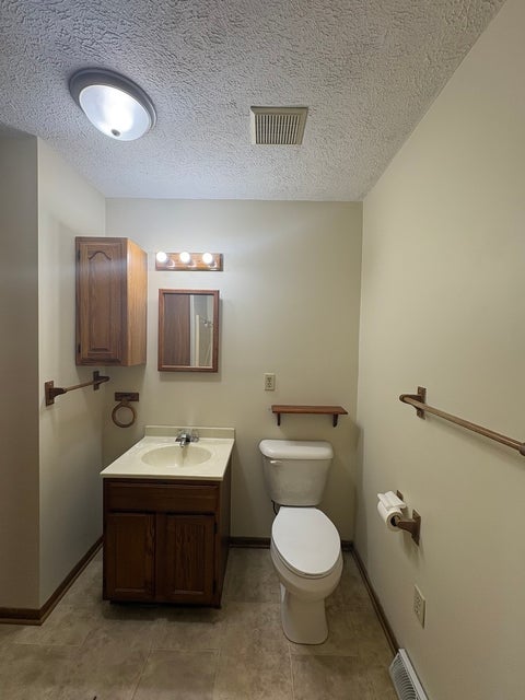 Tiny photo for 800 Cotton Street, Streator, IL 61364 (MLS # 12682117)